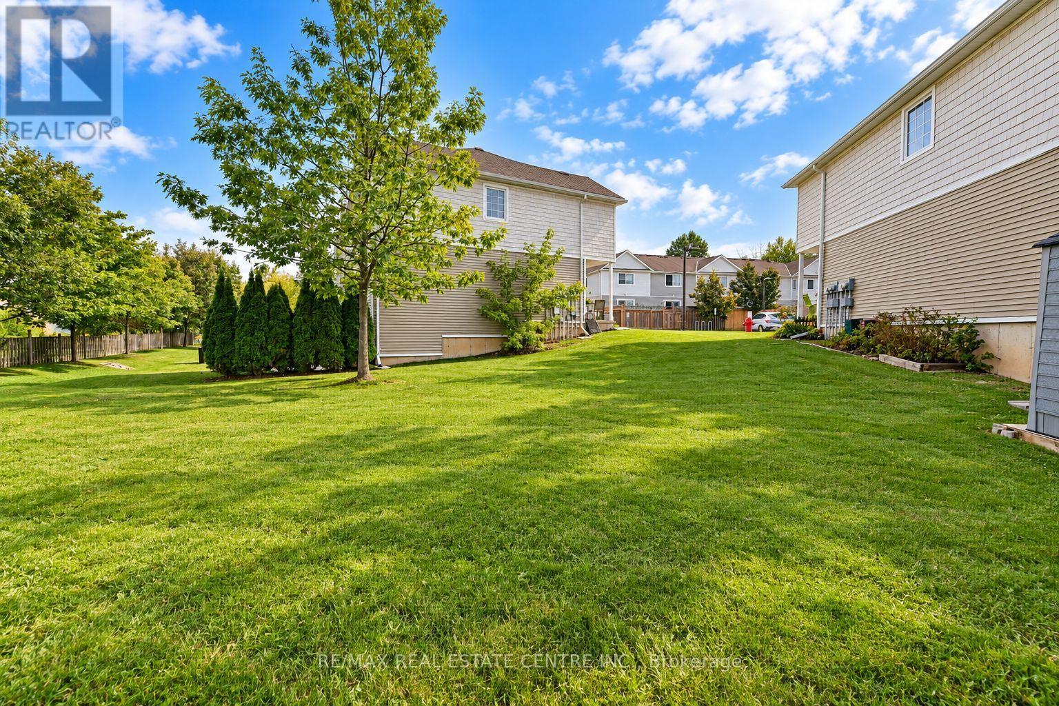 8 - 23 Howe Drive, Kitchener, Ontario  N2E 1J3 - Photo 14 - X14027420
