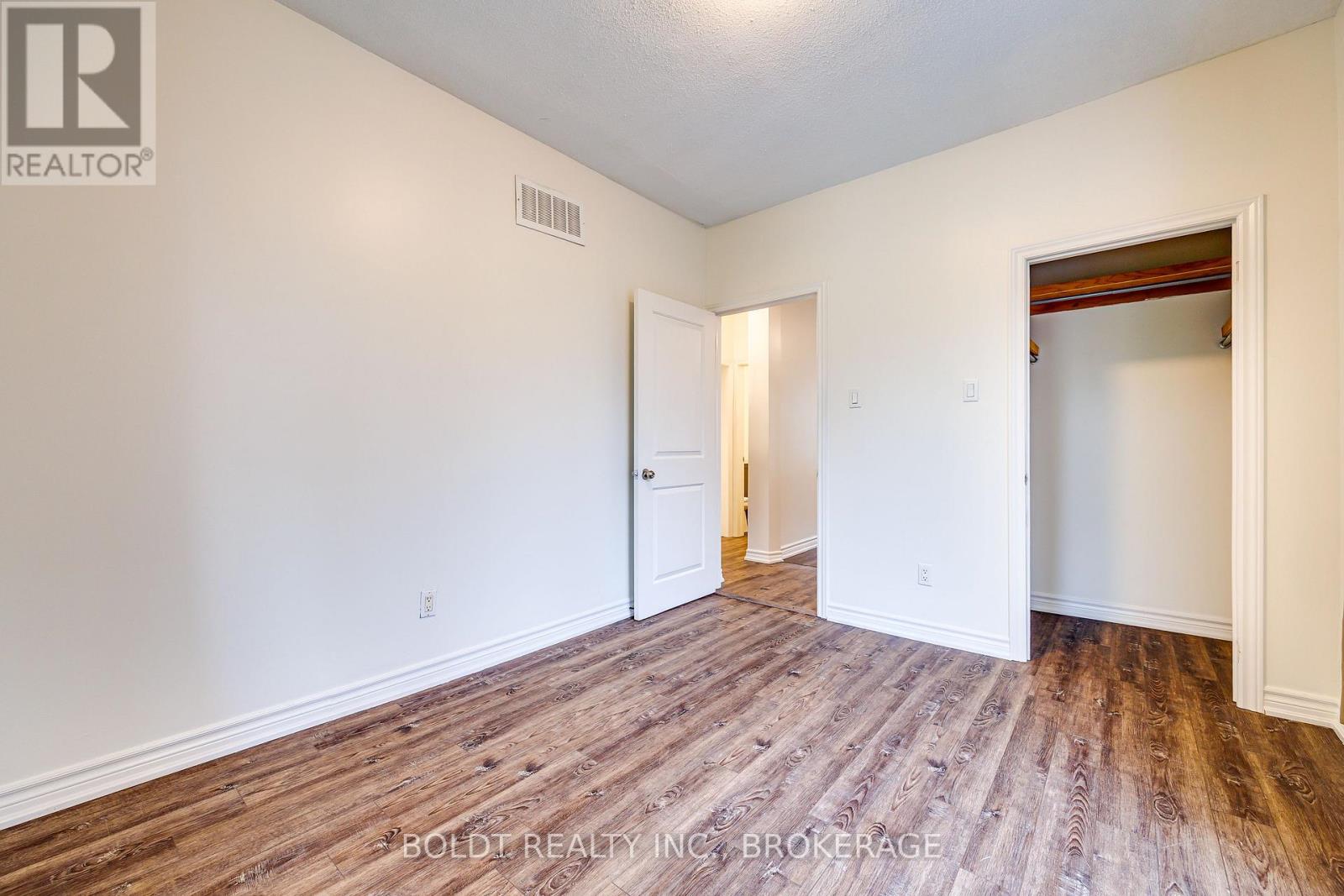 209 Rosslyn Avenue S, Hamilton, Ontario  L8M 3J6 - Photo 10 - X14023598