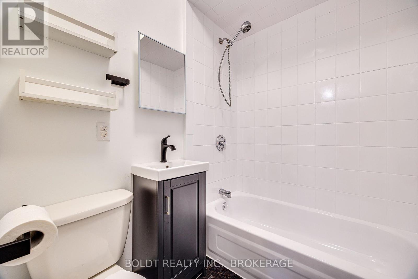 209 Rosslyn Avenue S, Hamilton, Ontario  L8M 3J6 - Photo 8 - X14023598