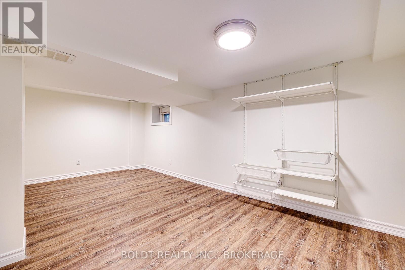 209 Rosslyn Avenue S, Hamilton, Ontario  L8M 3J6 - Photo 16 - X14023598