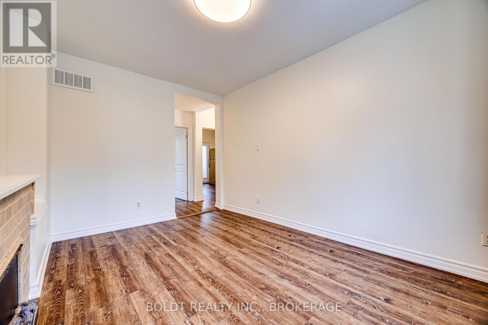 209 Rosslyn Avenue S, Hamilton, Ontario  L8M 3J6 - Photo 11 - X14023598