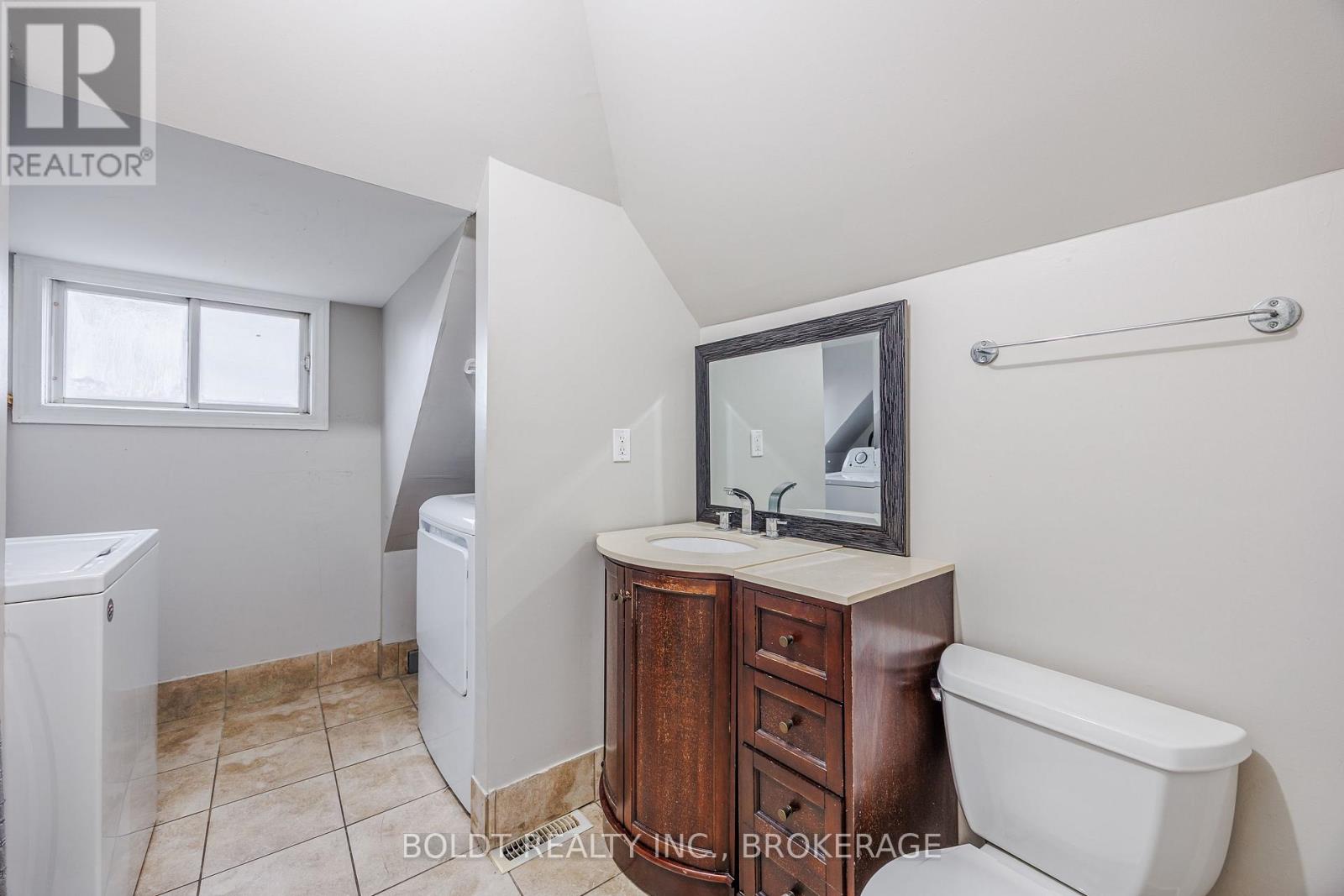 209 Rosslyn Avenue S, Hamilton, Ontario  L8M 3J6 - Photo 28 - X14023598