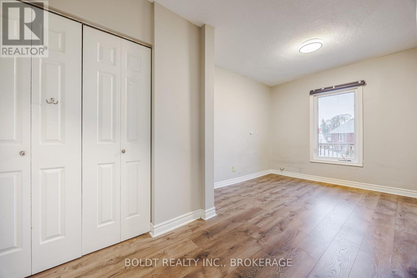 209 Rosslyn Avenue S, Hamilton, Ontario  L8M 3J6 - Photo 24 - X14023598