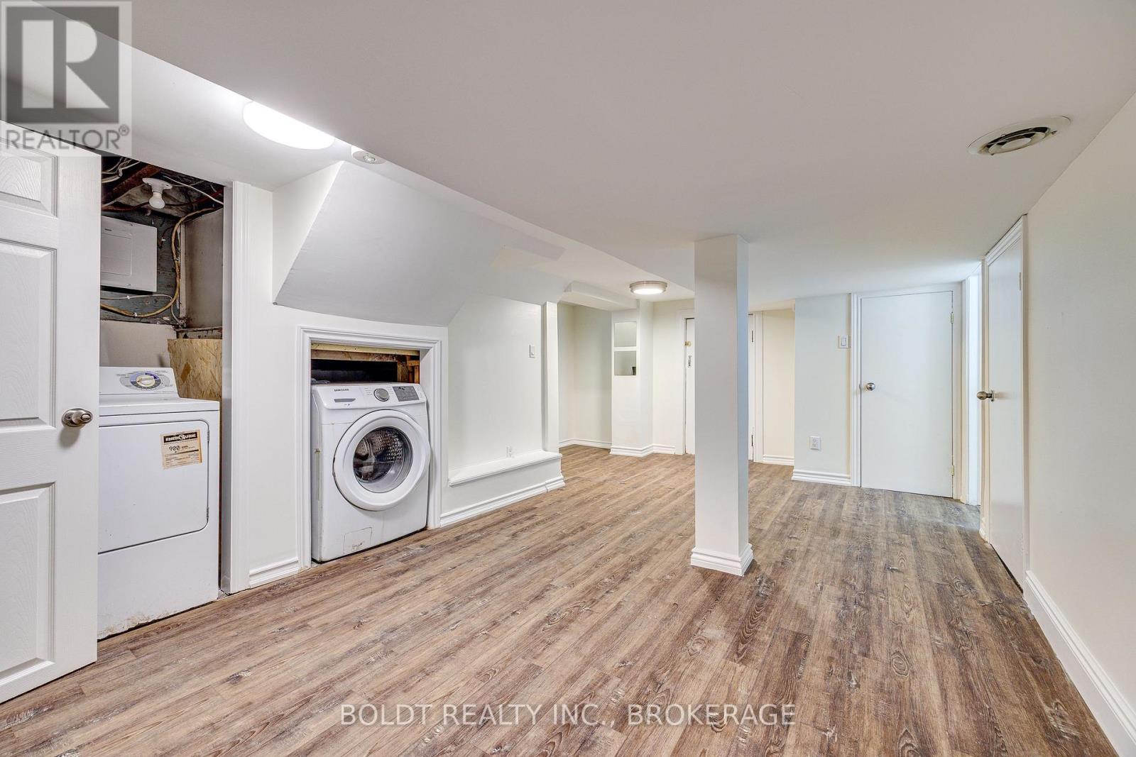 209 Rosslyn Avenue S, Hamilton, Ontario  L8M 3J6 - Photo 13 - X14023598