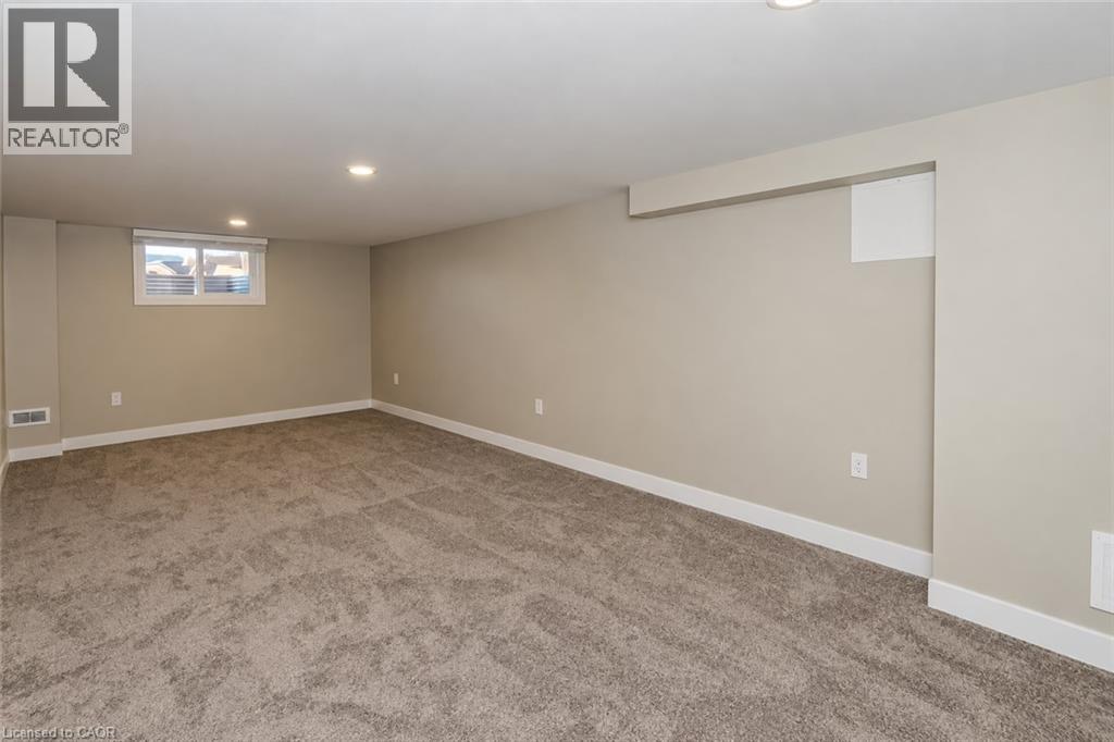 134 Oakside Street, London, Ontario  N5Y 1E7 - Photo 9 - 40869479
