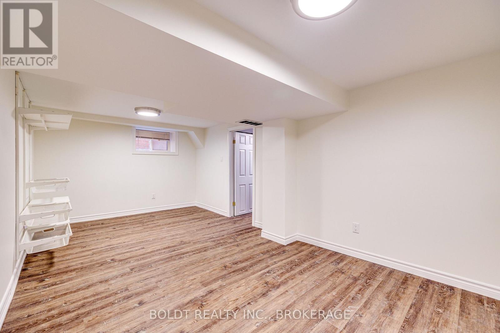 209 Rosslyn Avenue S, Hamilton, Ontario  L8M 3J6 - Photo 17 - X14023598