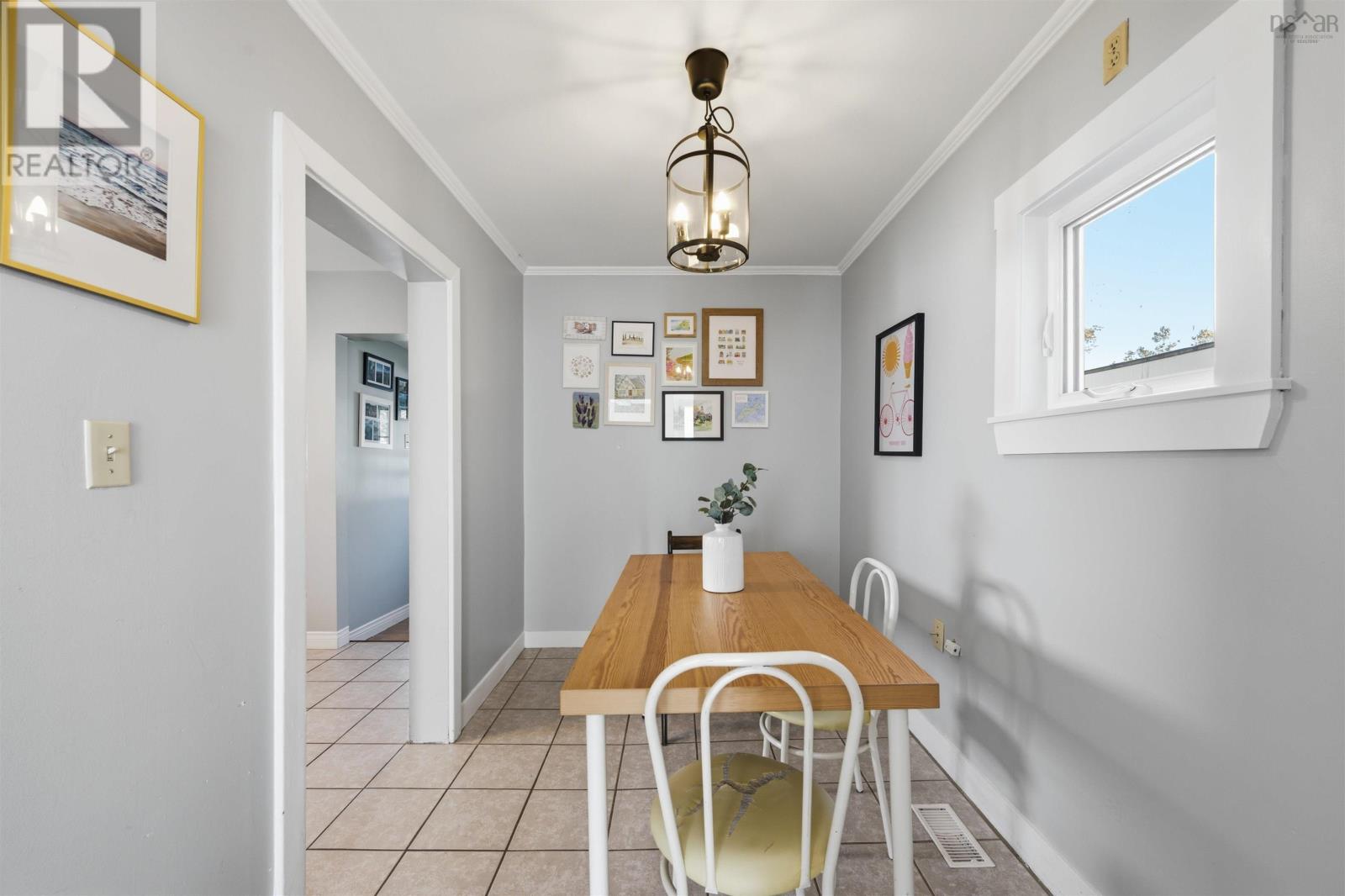 2457 Gladstone Street, Halifax, Nova Scotia  B3K 4W2 - Photo 13 - 202625722