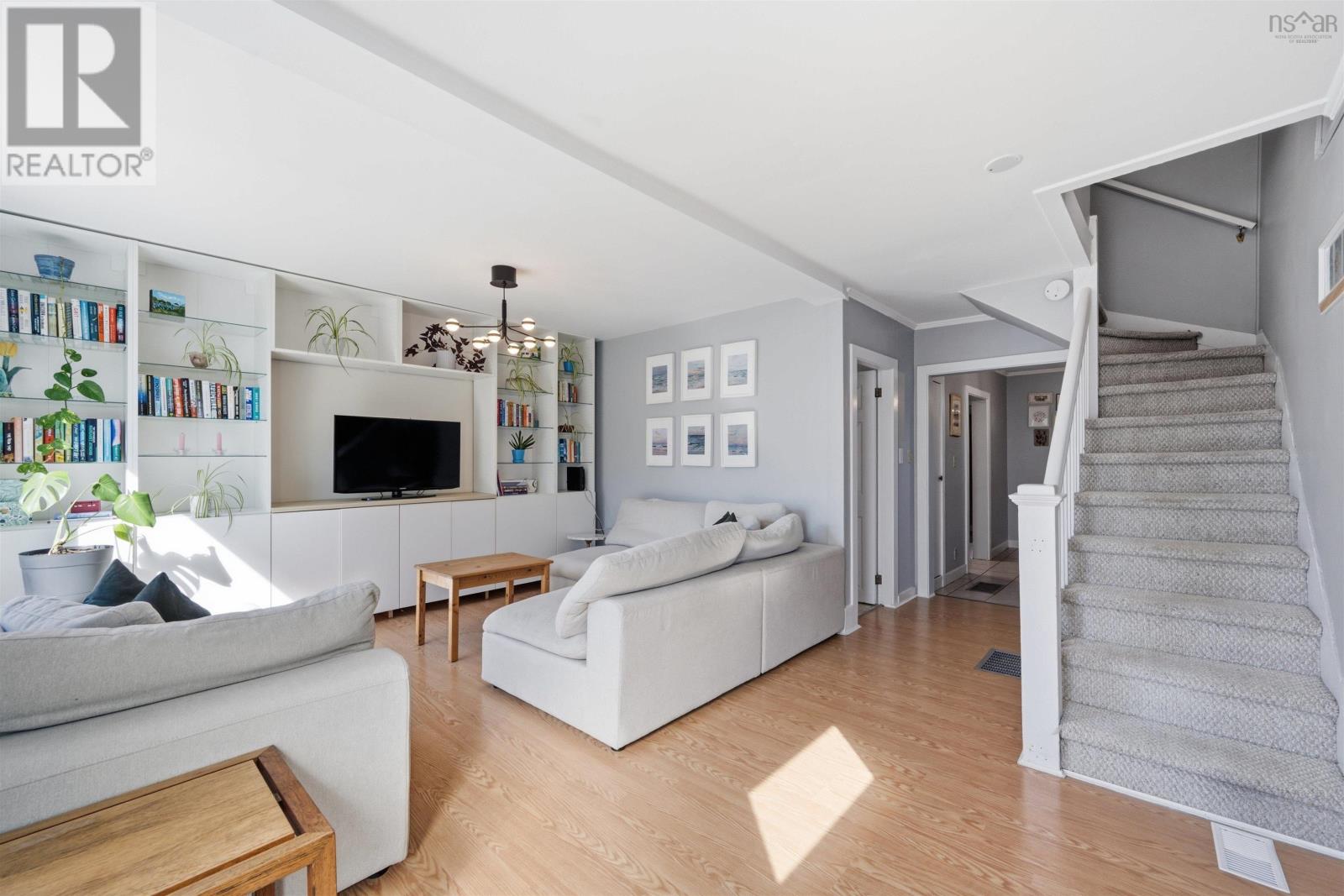 2457 Gladstone Street, Halifax, Nova Scotia  B3K 4W2 - Photo 4 - 202625722