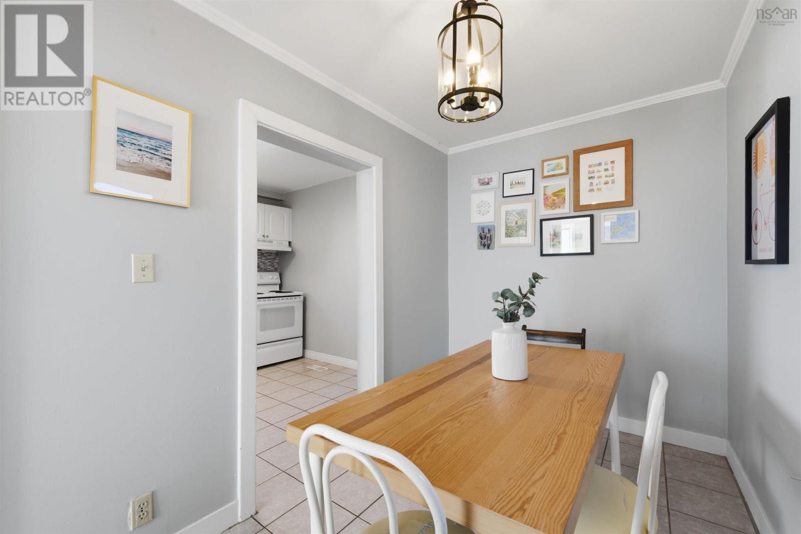 2457 Gladstone Street, Halifax, Nova Scotia  B3K 4W2 - Photo 14 - 202625722