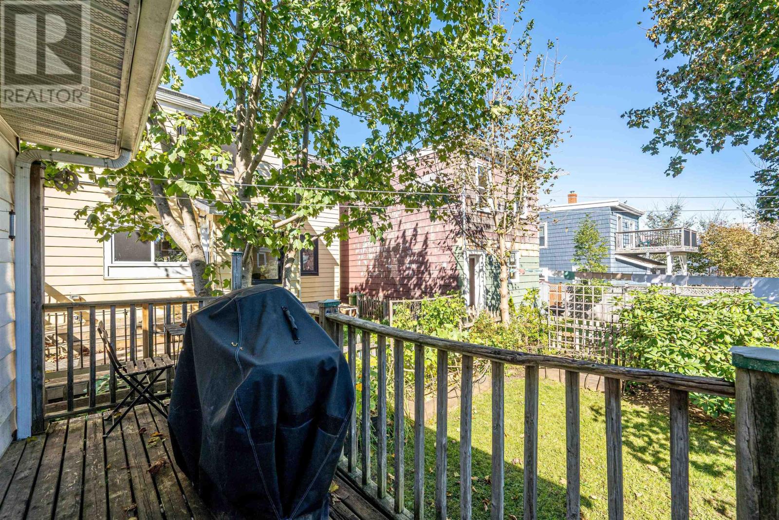 2457 Gladstone Street, Halifax, Nova Scotia  B3K 4W2 - Photo 41 - 202625722