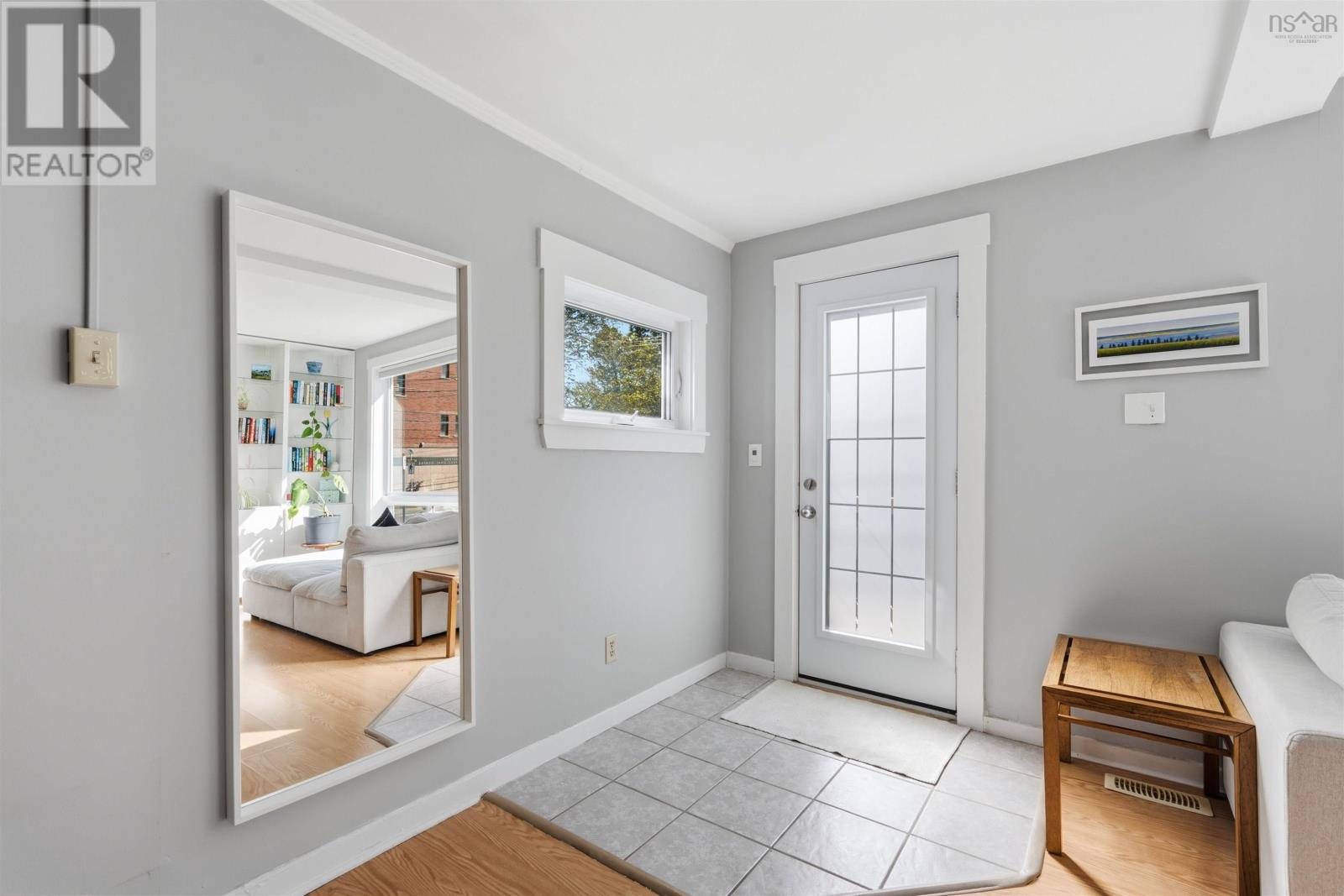 2457 Gladstone Street, Halifax, Nova Scotia  B3K 4W2 - Photo 9 - 202625722