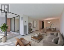 602 - 1201 STEELES AVENUE W, Toronto, Ontario
