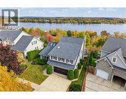 407 Aspendale Lane, Fredericton, New Brunswick