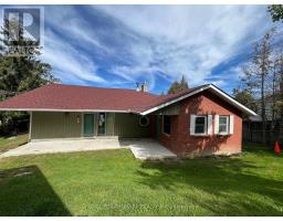 520 FRALICKS BEACH ROAD, Scugog, Ontario