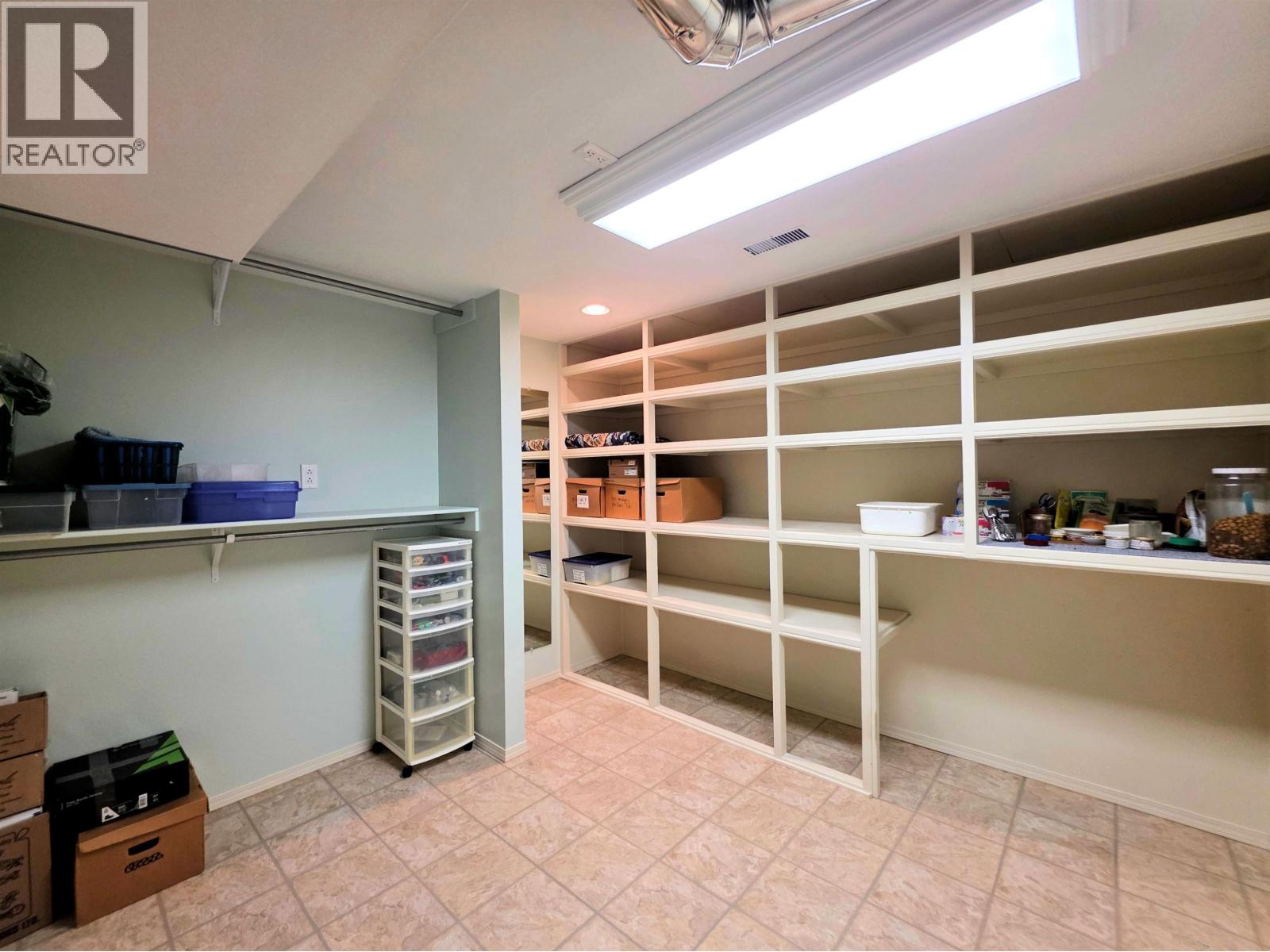 4231 Merton Crescent, Prince George, British Columbia  V2M 5B7 - Photo 21 - R3174348