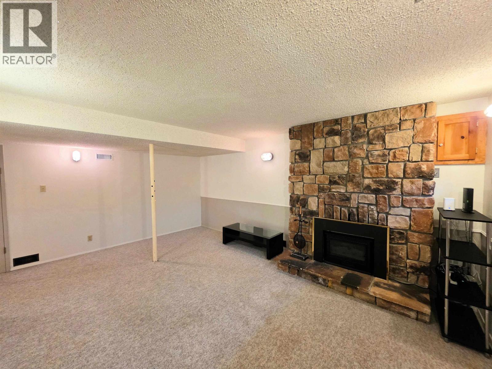 4231 Merton Crescent, Prince George, British Columbia  V2M 5B7 - Photo 15 - R3174348