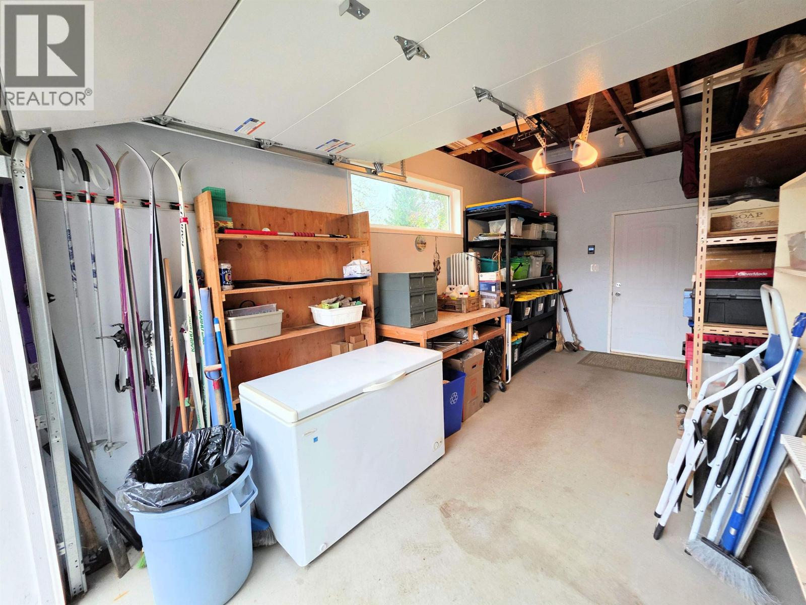 4231 Merton Crescent, Prince George, British Columbia  V2M 5B7 - Photo 25 - R3174348