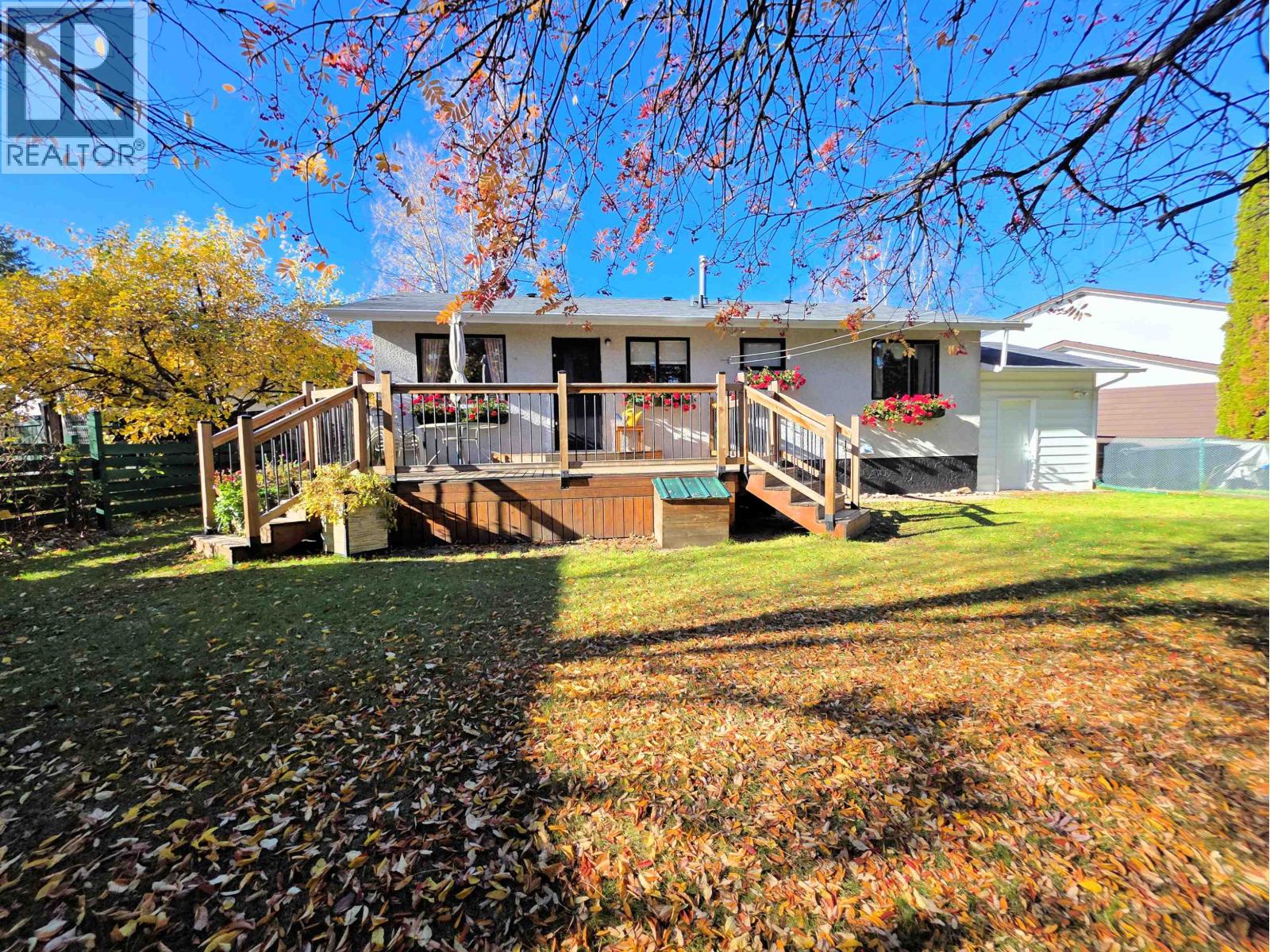 4231 Merton Crescent, Prince George, British Columbia  V2M 5B7 - Photo 31 - R3174348