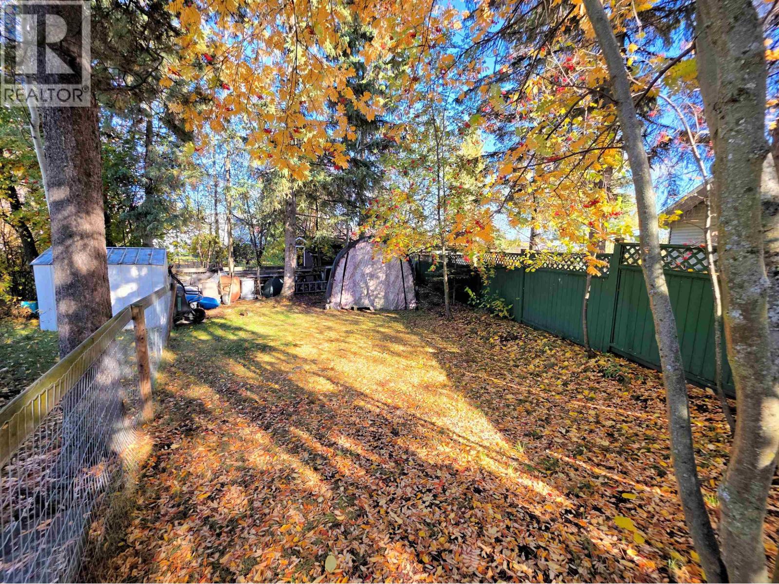 4231 Merton Crescent, Prince George, British Columbia  V2M 5B7 - Photo 30 - R3174348