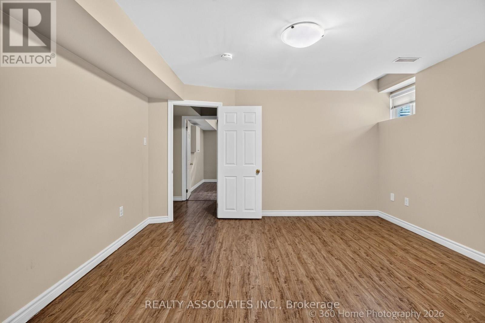128 Coalbrook Court, Vaughan, Ontario  L4L 9B6 - Photo 27 - N13884650