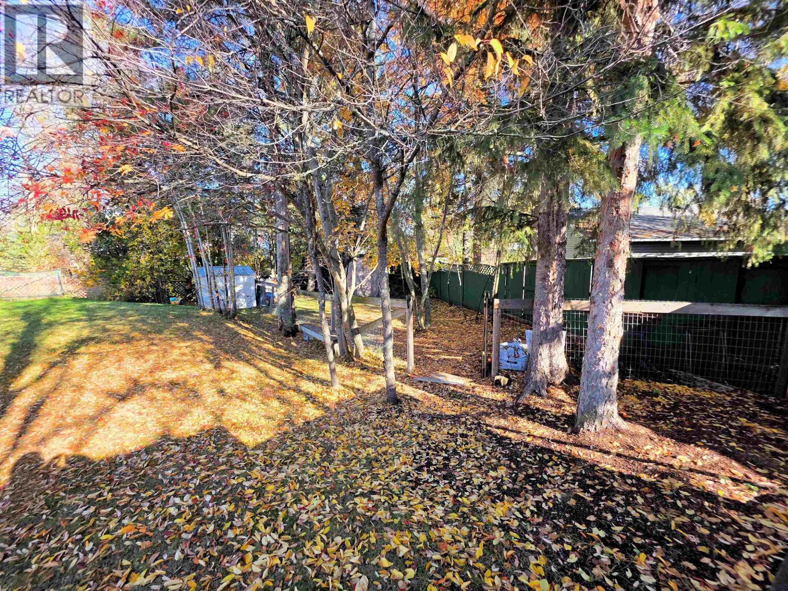 4231 Merton Crescent, Prince George, British Columbia  V2M 5B7 - Photo 29 - R3174348