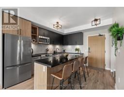 422 - 333 SUNSEEKER AVENUE, Innisfil, Ontario