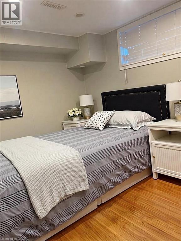 726 West 5th Street Unit# 2 - Lower, Hamilton, Ontario  L9C 3R4 - Photo 6 - 40855775