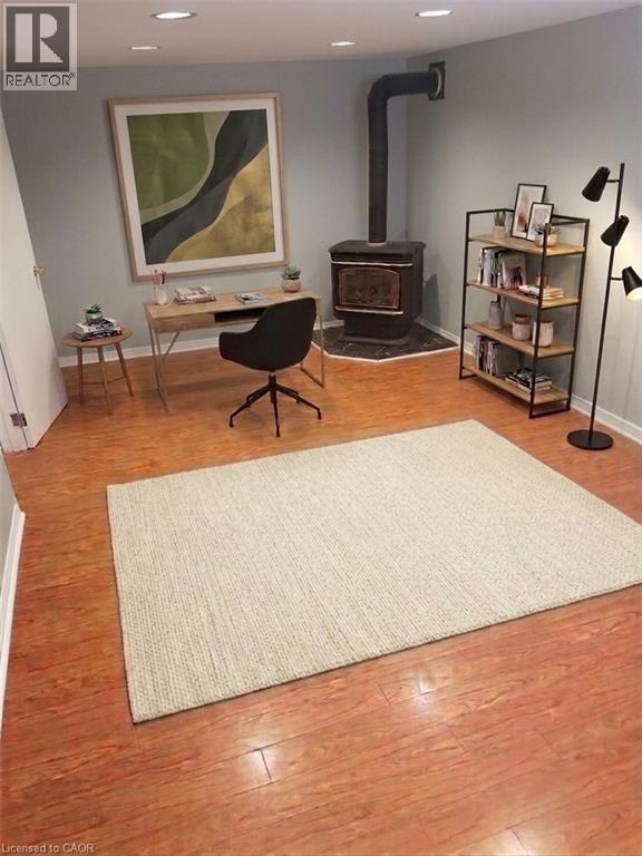 726 West 5th Street Unit# 2 - Lower, Hamilton, Ontario  L9C 3R4 - Photo 5 - 40855775