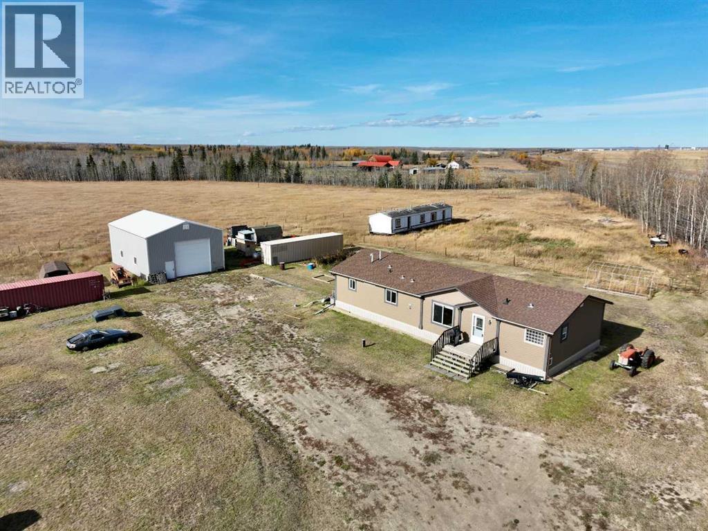 105036 TWP RD 730