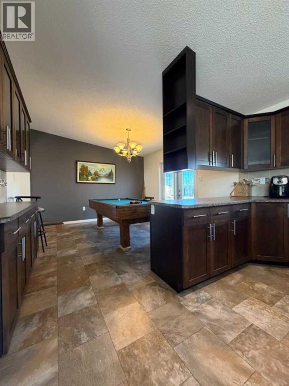 105036 TWP RD 730