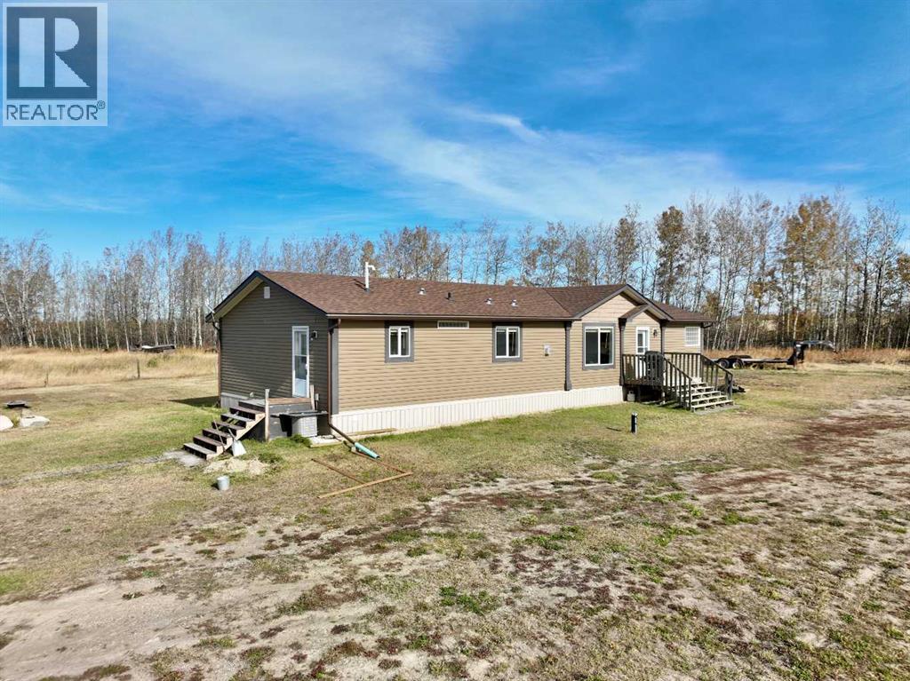 105036 TWP RD 730