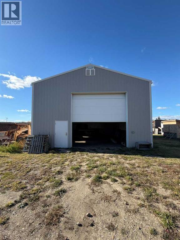 105036 TWP RD 730