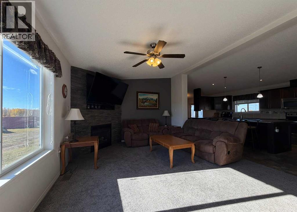 105036 TWP RD 730