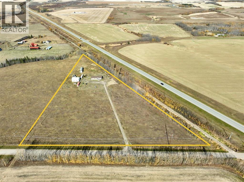 105036 TWP RD 730
