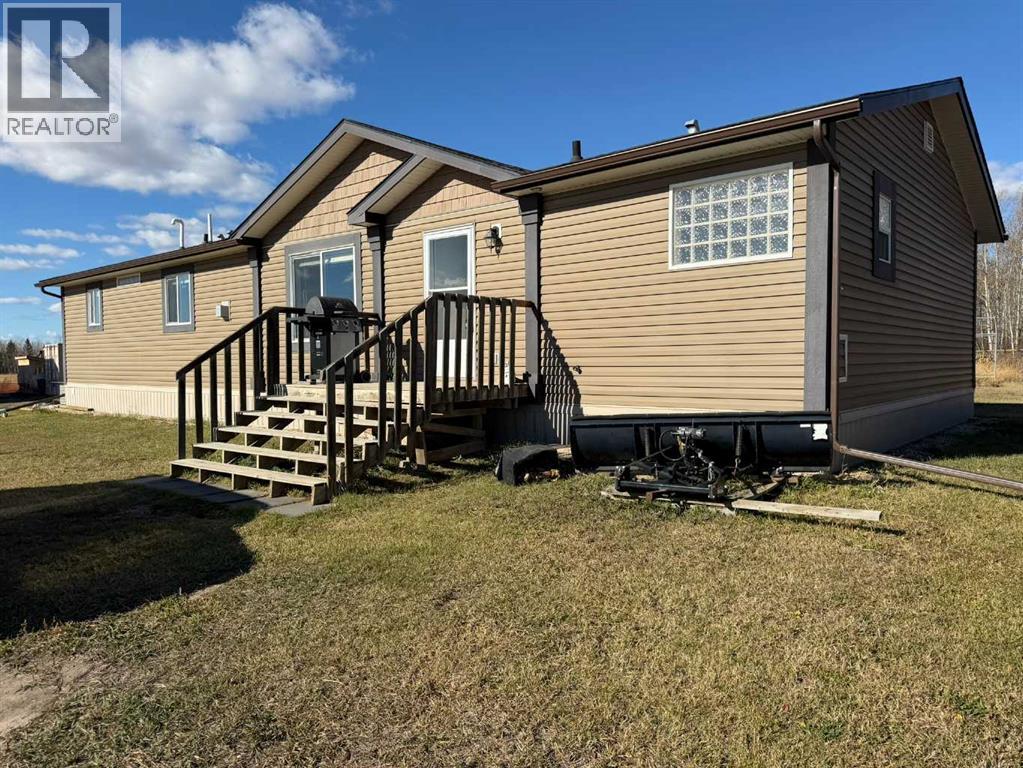105036 TWP RD 730