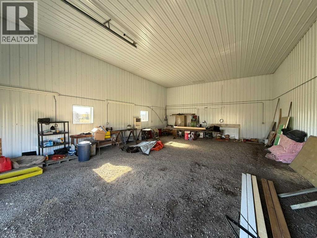 105036 TWP RD 730
