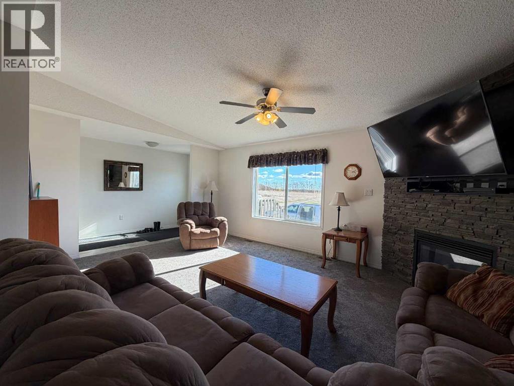 105036 TWP RD 730