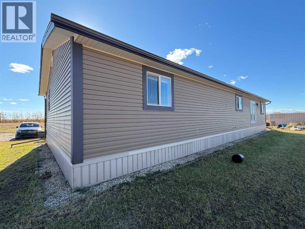 105036 TWP RD 730