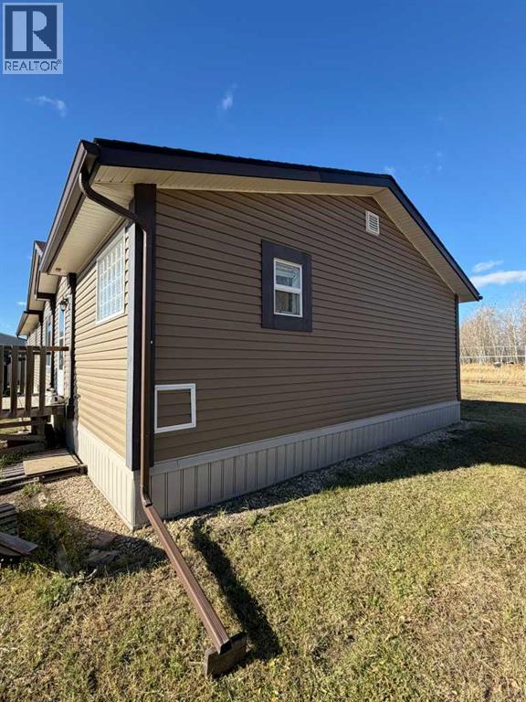 105036 TWP RD 730