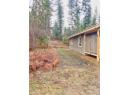 5541 Ducksway Road, Winlaw, BC V0G 2J0