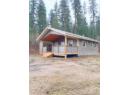 5541 Ducksway Road, Winlaw, BC V0G 2J0
