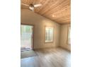 5541 Ducksway Road, Winlaw, BC V0G 2J0