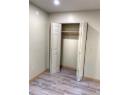 5541 Ducksway Road, Winlaw, BC V0G 2J0