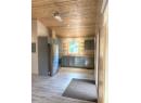 5541 Ducksway Road, Winlaw, BC V0G 2J0