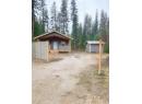 5541 Ducksway Road, Winlaw, BC V0G 2J0