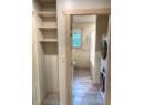 5541 Ducksway Road, Winlaw, BC V0G 2J0