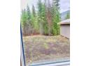 5541 Ducksway Road, Winlaw, BC V0G 2J0