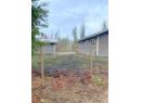 5541 Ducksway Road, Winlaw, BC V0G 2J0