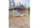 5541 Ducksway Road, Winlaw, BC V0G 2J0