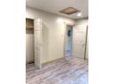 5541 Ducksway Road, Winlaw, BC V0G 2J0